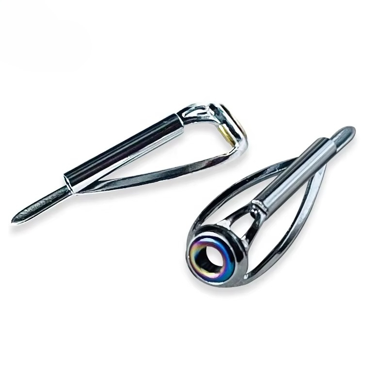 TAKEDO TK19 10 #   - 4 #   Con - Fishing Rod Casting avaliação e preço