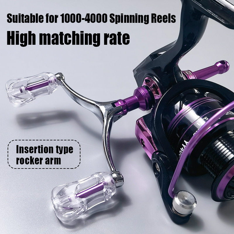 Manivela de Reposição para Car - Daiwa Reel Bg avaliação e preço
