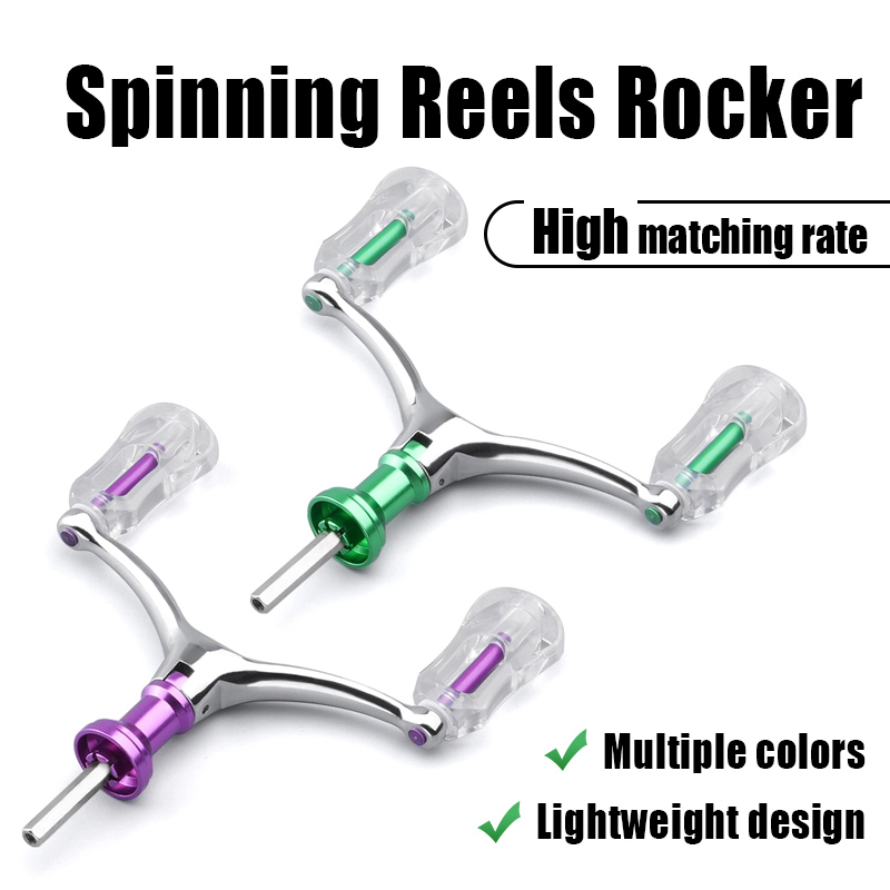 Manivela de Reposição para Car - Daiwa Reel Bg avaliação e preço