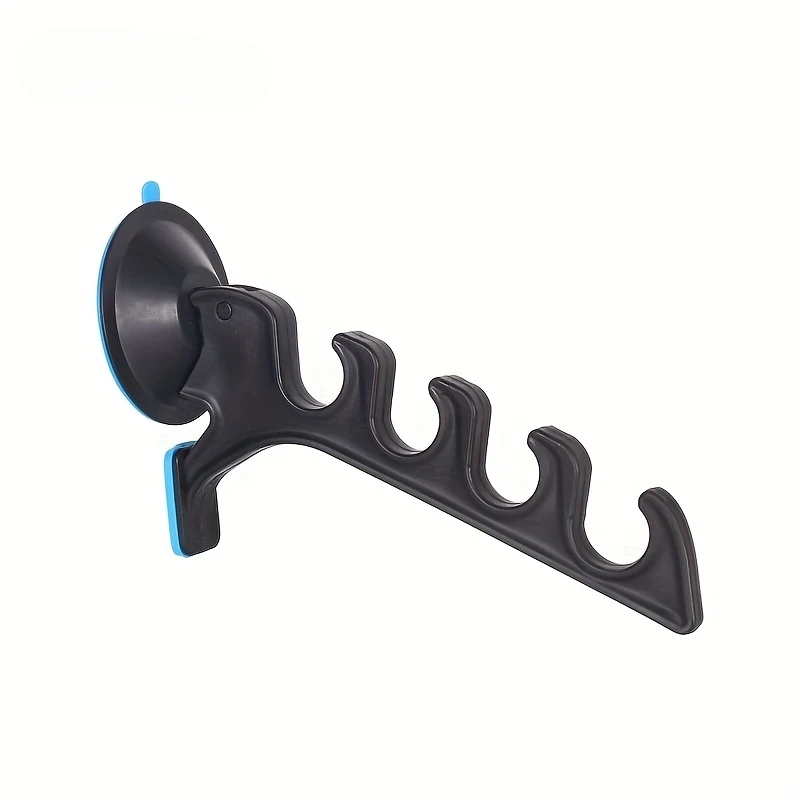 2 Peças Suporte de Vara de Pes - Fishing Rod Casting avaliação e preço