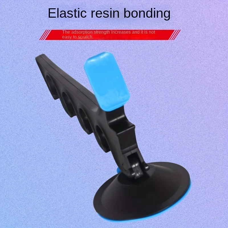 2 Peças Suporte de Vara de Pes - Fishing Rod Casting avaliação e preço
