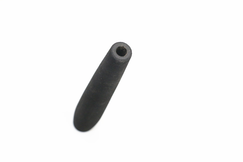 Alça de EVA para vara de pesca - Fishing Rod Ice avaliação e preço