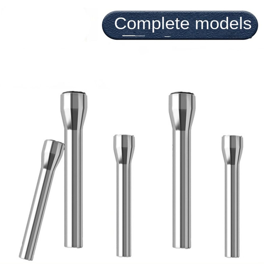 Novo anel o guia de vara de pe - Fishing Rod Tip Replacement avaliação e preço