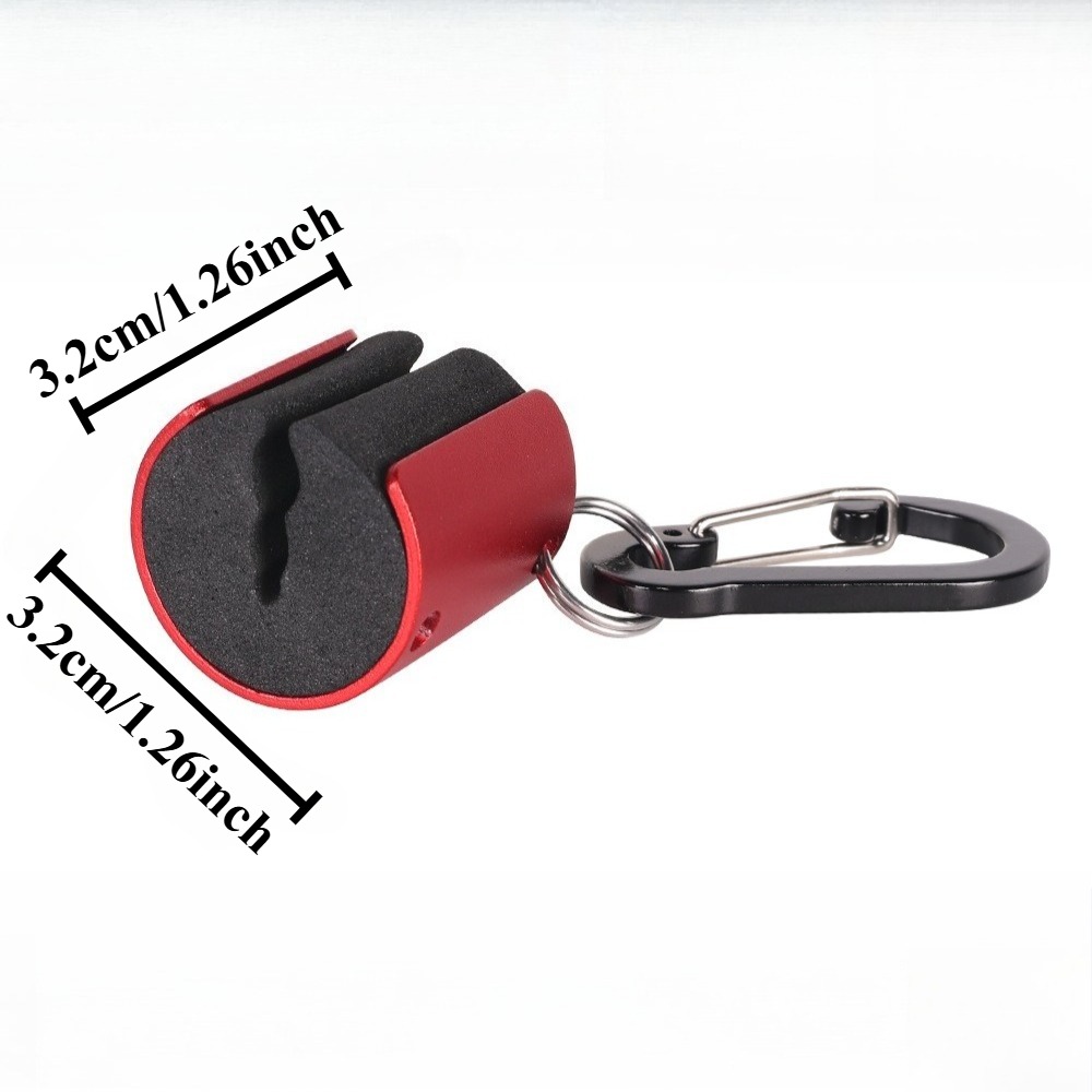 Suporte de Vara de Pesca Vestí - Fishing Rod Fly avaliação e preço