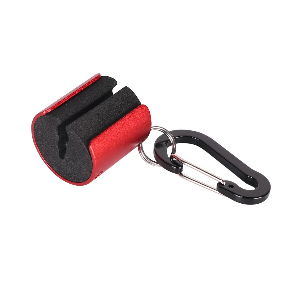 Suporte de Vara de Pesca Vestí - Fishing Rod Fly avaliação e preço